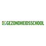 Gezondheidsschool Gezondheidsschool kortingscode