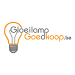 Gloeilampgoedkoop Gloeilampgoedkoop kortingscode
