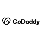 GoDaddy GoDaddy kortingscode