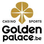 Golden Palace kortingscode