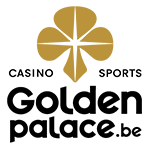 Golden Palace Golden Palace kortingscode