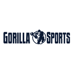 Gorilla Sports kortingscode