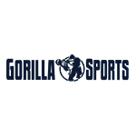 Gorilla Sports Gorilla Sports kortingscode