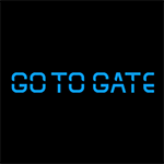 Gotogate kortingscode