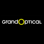 GrandOptical GrandOptical kortingscode