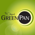 GreenPan kortingscode