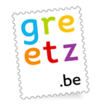 Greetz Greetz