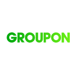 Groupon kortingscode