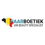 Haarboetiek Haarboetiek