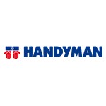 Handyman kortingscode