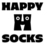 Happy Socks kortingscode