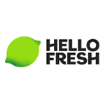 HelloFresh kortingscode