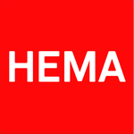 HEMA kortingscode