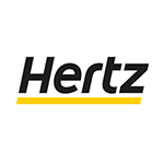 Hertz Hertz