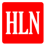 HLN abonnement promo