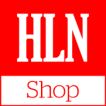 HLN Shop kortingscode