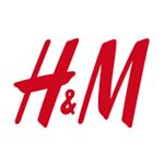 H&M kortingscode