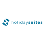 Holiday Suites kortingscode