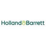 Holland and Barrett kortingscode