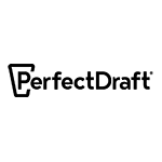 PerfectDraft