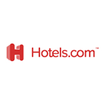 Hotels.com