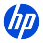 HP kortingscode