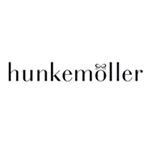 Hunkemöller kortingscode