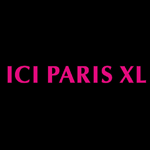 ICI PARIS XL kortingscode