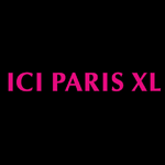 ICI PARIS XL kortingscode: korting in mei 2023 -