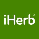 iHerb kortingscode