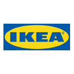 IKEA kortingscode