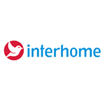 Interhome kortingscode