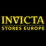 Invicta kortingscode