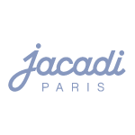 Jacadi kortingscode