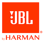 JBL kortingscode