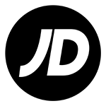 JD Sports kortingscode