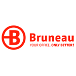 JM Bruneau JM Bruneau