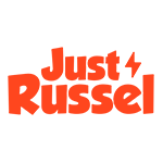Just Russel kortingscode
