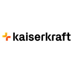 Kaiser Kraft kortingscode