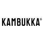 Kambukka kortingscode