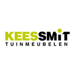 Kees Smit Kees Smit kortingscode