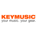 Keymusic Keymusic