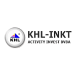 KHL Inkt KHL Inkt kortingscode