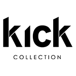 Kick Collection kortingscode