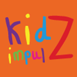 Kidz Impulz Kidz Impulz