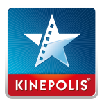 Kinepolis kortingscode