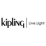 Kipling promo code