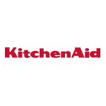 KitchenAid kortingscode