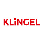 Klingel kortingscode