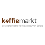 Koffiemarkt kortingscode